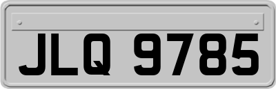 JLQ9785