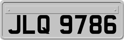 JLQ9786