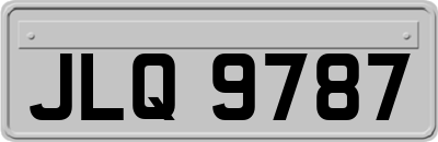 JLQ9787