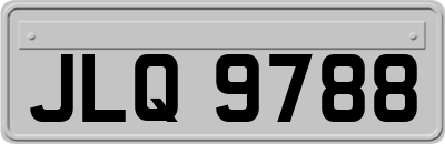 JLQ9788