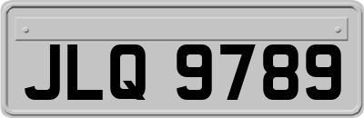 JLQ9789