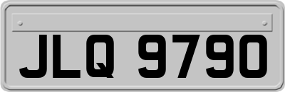 JLQ9790