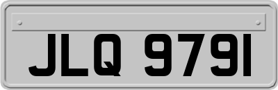 JLQ9791