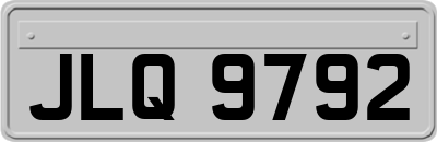 JLQ9792