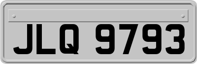 JLQ9793