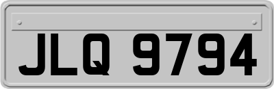 JLQ9794