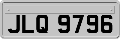 JLQ9796