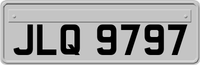 JLQ9797