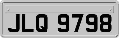 JLQ9798