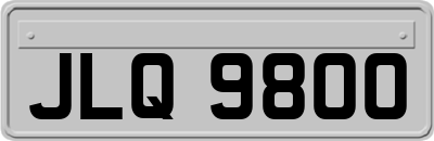 JLQ9800