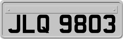 JLQ9803