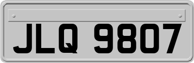 JLQ9807