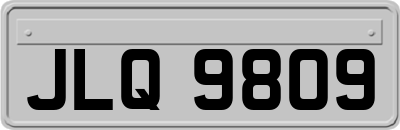 JLQ9809