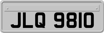 JLQ9810