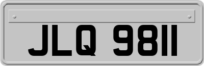 JLQ9811