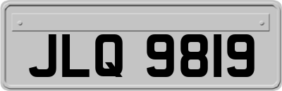 JLQ9819