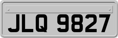 JLQ9827