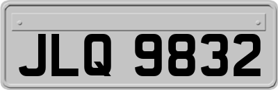 JLQ9832