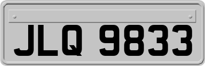 JLQ9833