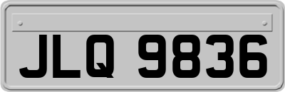 JLQ9836