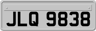 JLQ9838