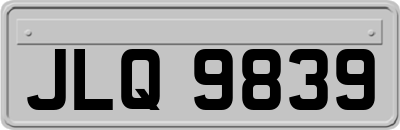 JLQ9839