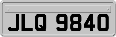 JLQ9840