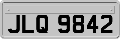 JLQ9842