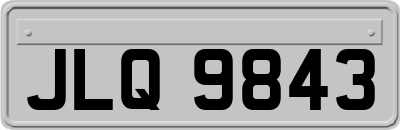 JLQ9843