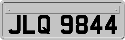 JLQ9844