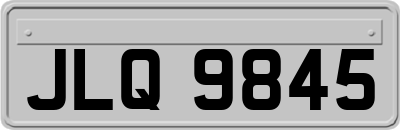 JLQ9845