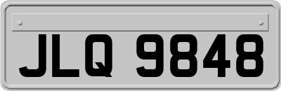 JLQ9848