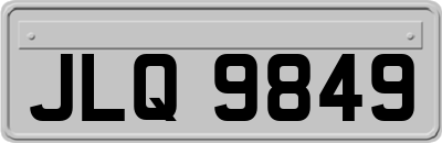 JLQ9849