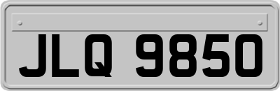 JLQ9850