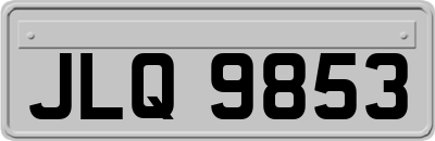 JLQ9853