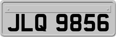 JLQ9856