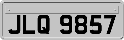 JLQ9857