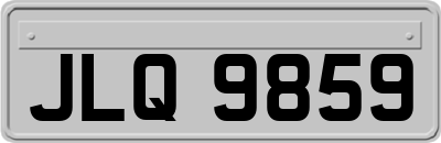 JLQ9859