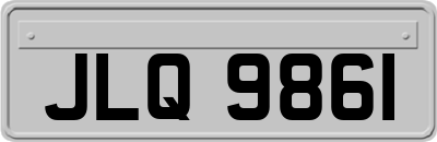 JLQ9861