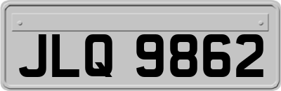 JLQ9862