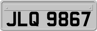 JLQ9867