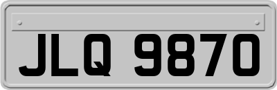 JLQ9870