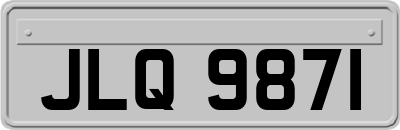 JLQ9871