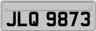 JLQ9873