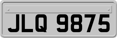 JLQ9875