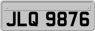 JLQ9876