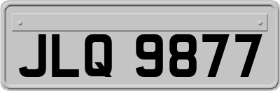 JLQ9877