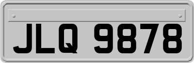 JLQ9878