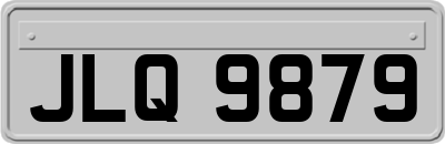 JLQ9879