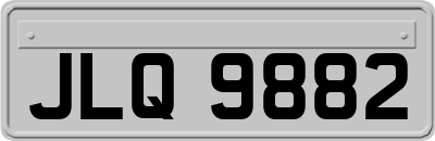 JLQ9882